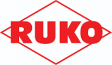 Ruko logo